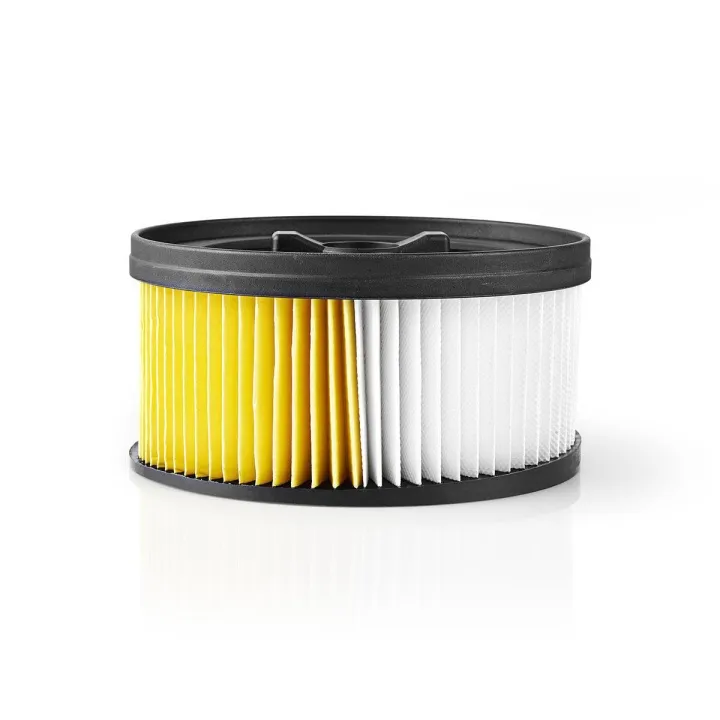 Kassettfilter | Ersättning för: Kärcher | WD 4 / WD 5 | Patronfilter