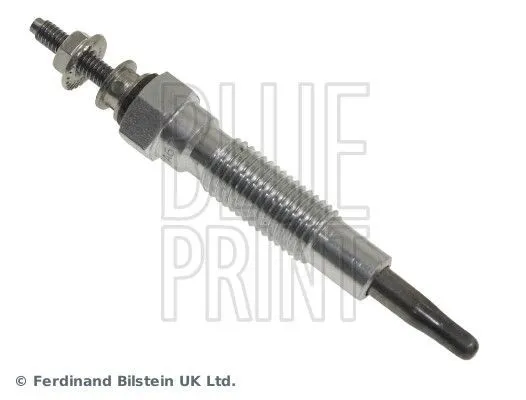 Glödstift BLUE PRINT ADC41804