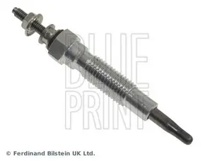 Glödstift BLUE PRINT ADC41804