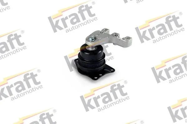 KRAFT 1490021 Motorkudde