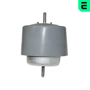 Motorkudde OPTIMAL F8-6961