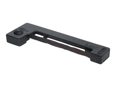 Epson ERC 05B - Svart - färgband - för M 150, 150II