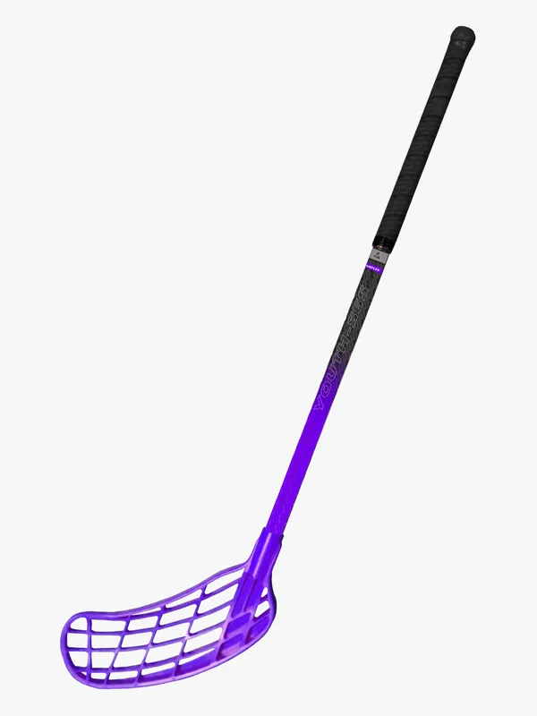 SportMe Innebandyklubba 75 cm Left