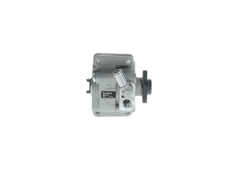 Servopump BOSCH K S01 000 089