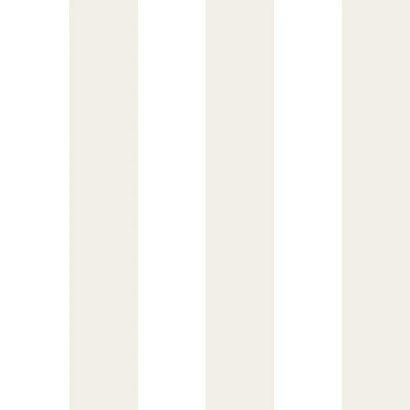 Duro Aveny 276-07P Tapetprov Enfärgad & Randig, Beige