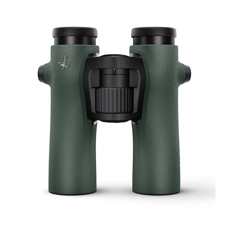 Swarovski NL Pure 8×32 (#8106)