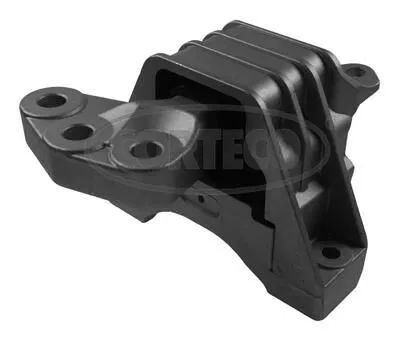 Motorkudde CORTECO 80004478