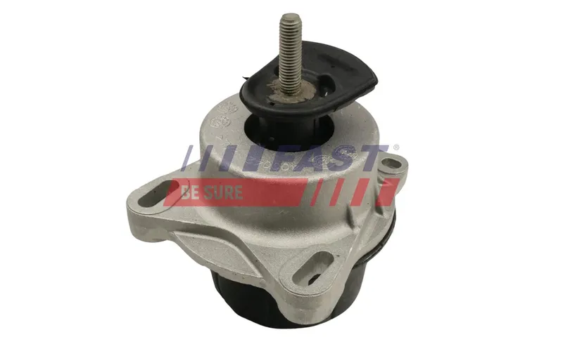 Motorkudde FAST FT52658