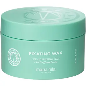 Maria Nila Fixating Wax