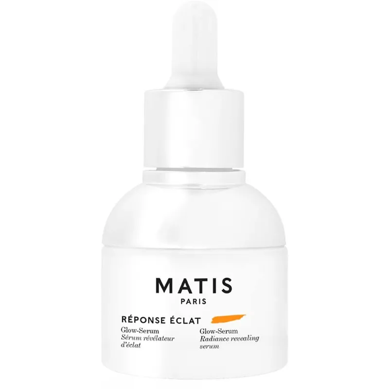Matis Glow-Serum 30 ml