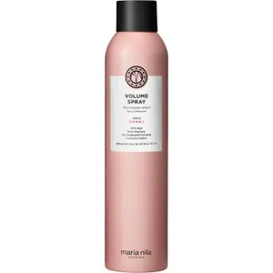 maria nila Style&Finish Volume Spray 300 ml