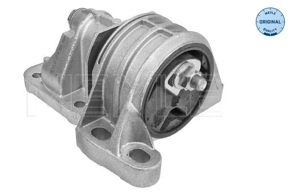 Motorkudde MEYLE 214 030 0004