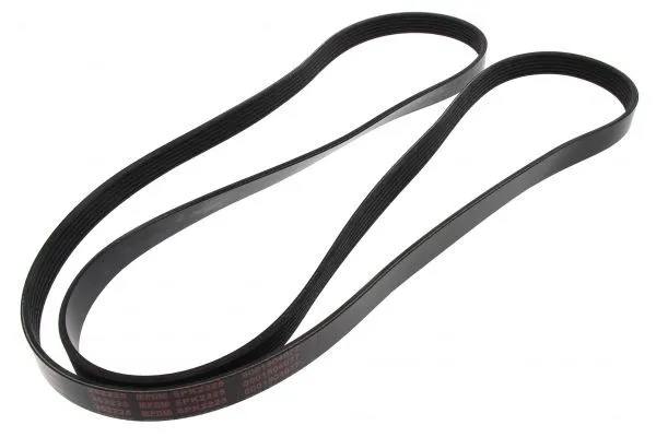 Multirem MAPCO 262225