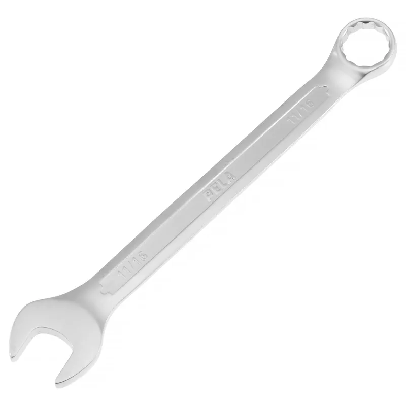 PELA 562438 U-ringnyckel 11/16″, 221 mm