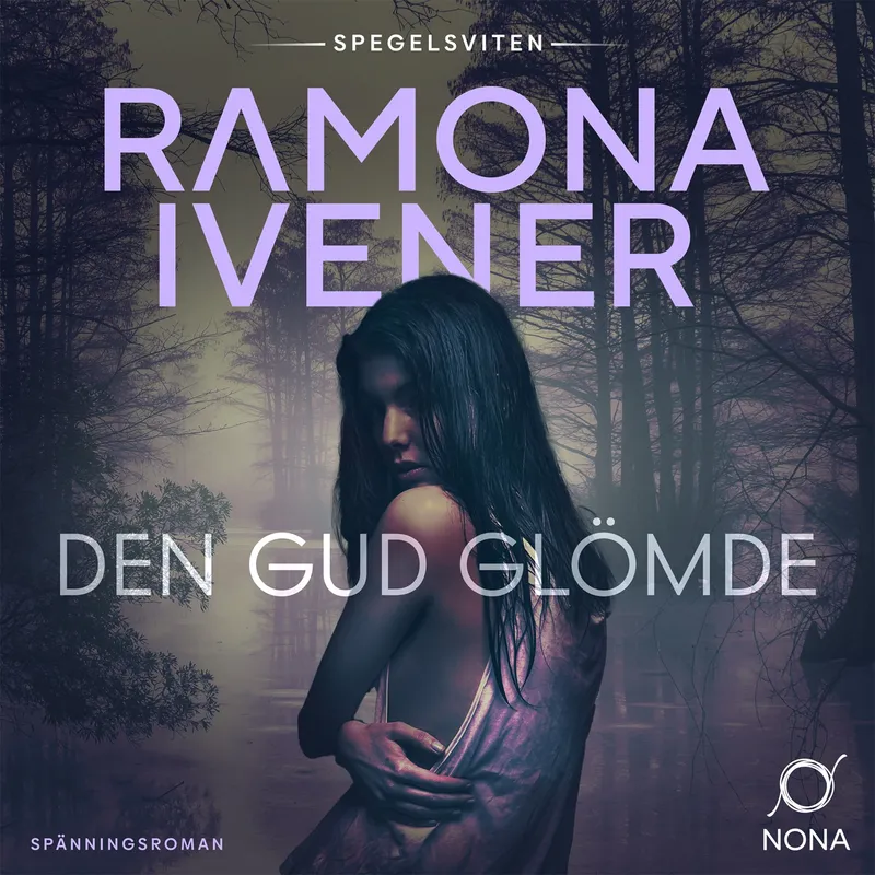 Den Gud glömde