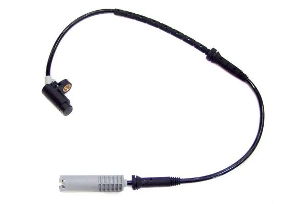 ABS-givare MAPCO 86668