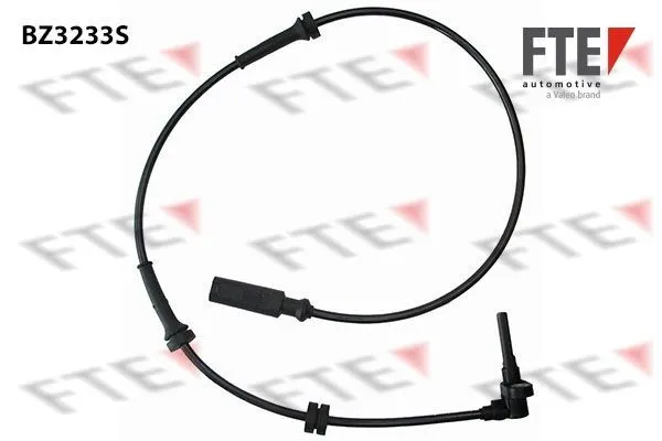 ABS-givare FTE 9400210