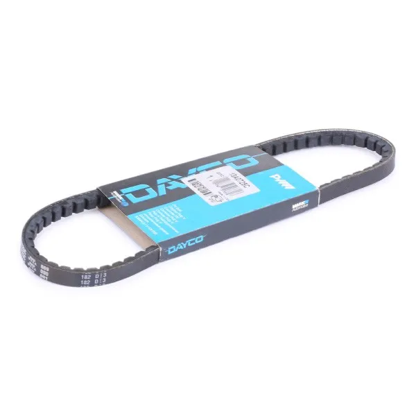 Kilrem DAYCO 13A0725C