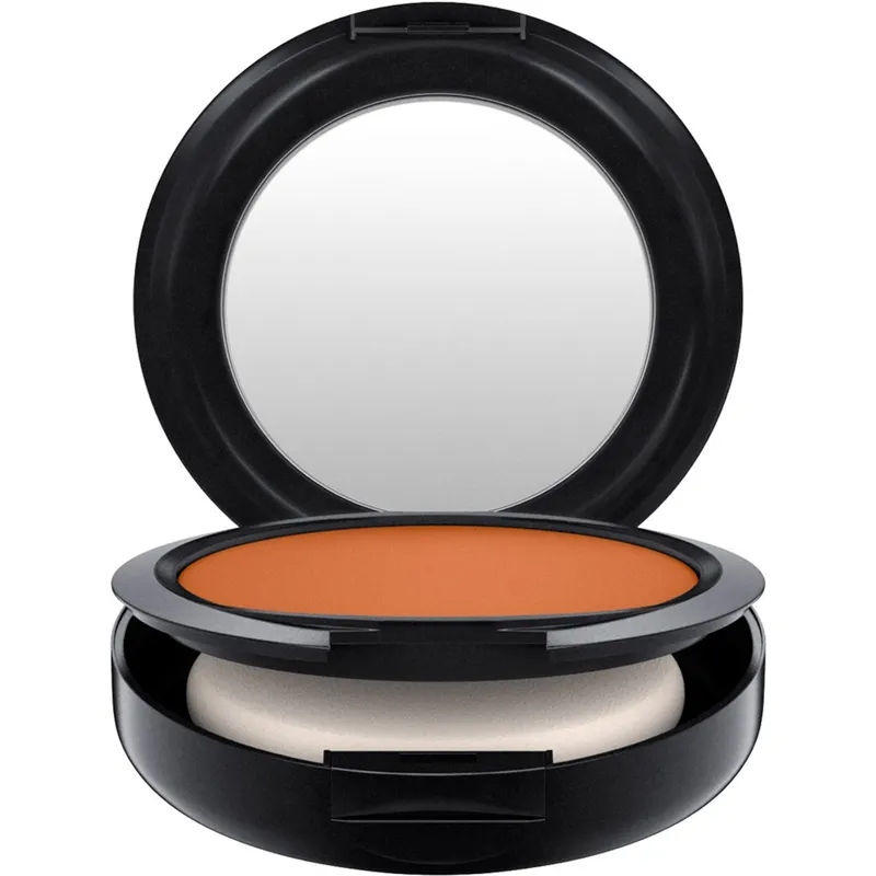MAC Cosmetics Studio Fix Powder Plus Foundation NW55 – 15 g