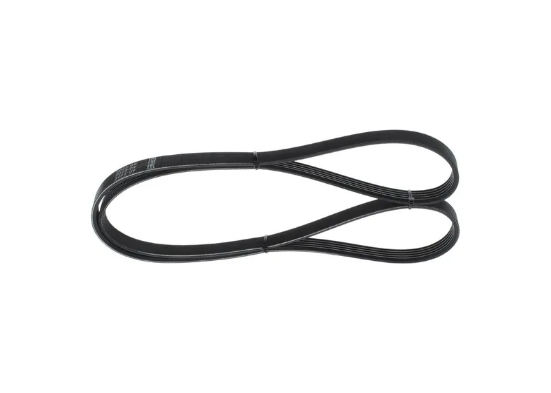 Multirem BOSCH 1 987 947 871