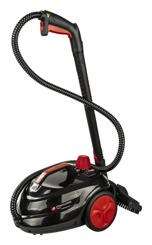 PELA 532267 Ångtvätt 2000 W