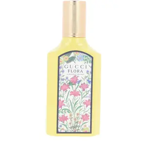 Flora Gorgeous Orchid - Eau de Parfum (#9259)