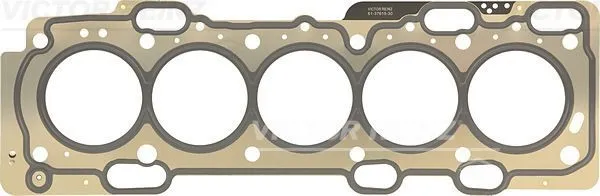 Topplockspackning REINZ 61-37615-30