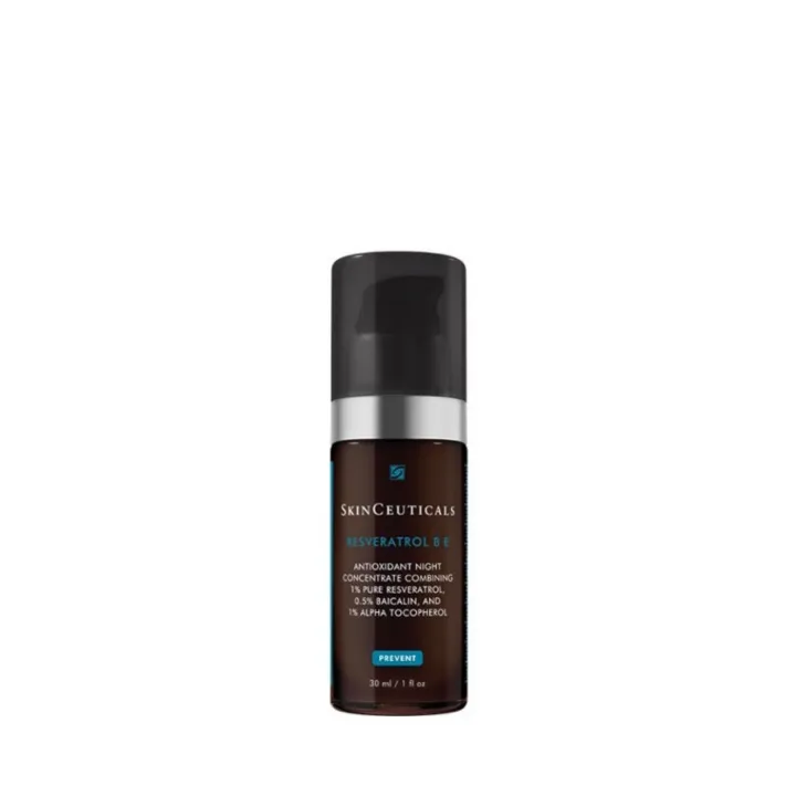 SkinCeuticals Resveratrol