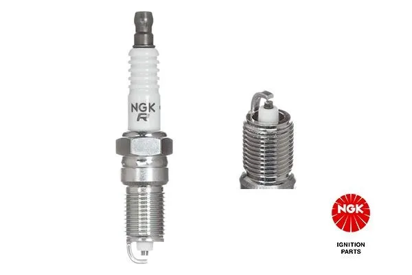 Tändstift NGK 4177