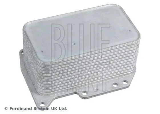 Oljekylare BLUE PRINT ADBP610008