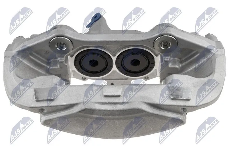 Bromsok NTY HZP-ME-102