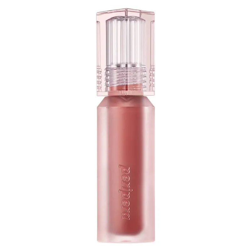 Peripera Water Bare Tint 02 Universal Coral
