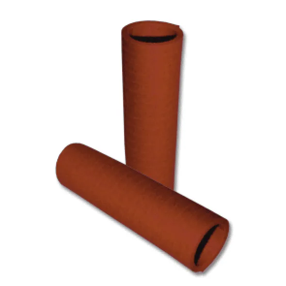 Serpentiner brun