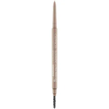 Catrice Slim’Matic Ultra Precise Brow Pencil Waterproof 015 Ash Blonde - 0.05 g
