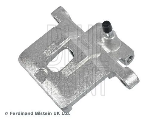 Bromsok BLUE PRINT ADBP450150