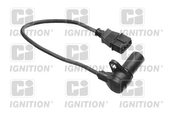 Vevaxelgivare QUINTON HAZELL XREV353