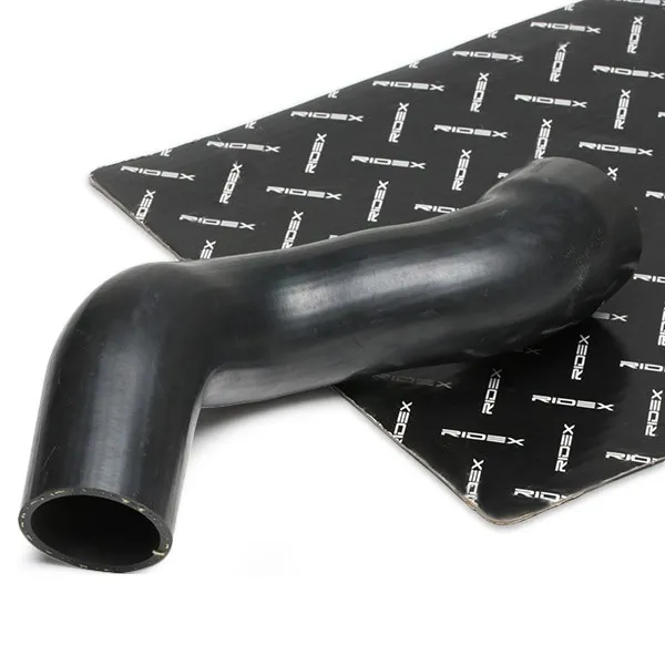 Laddluftslang RIDEX 3314C0135