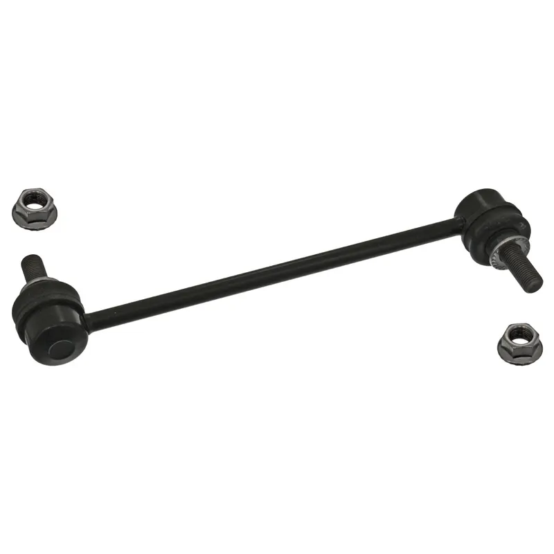 Stabilisatorstag FEBI BILSTEIN 42383