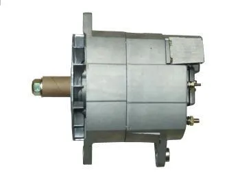 Bromsok DELCO REMY DC83458