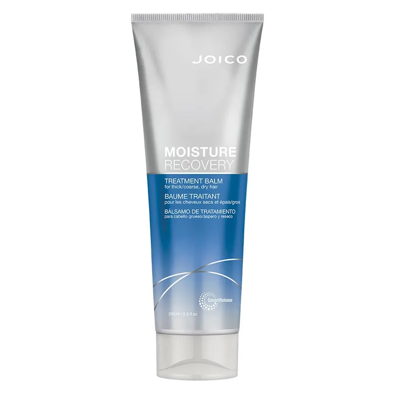 Joico – Moisture Recovery Treatment Balm 250 ml