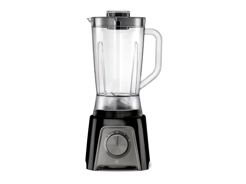 OBH Nordica Blendeo+ Blender 1,5 L LH2C08N0