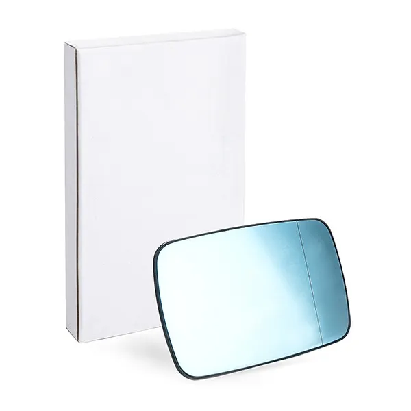 Backspegelglas TYC 303-0014-1