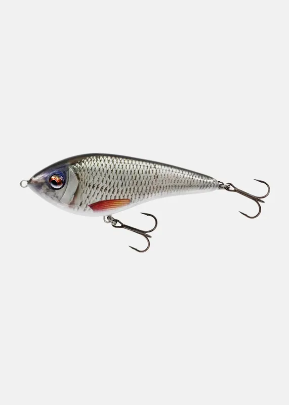 Swim Glidebait 15cm Sinking (#6170)