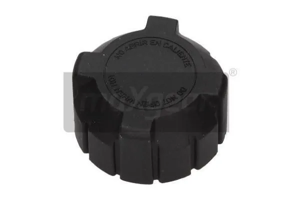 Lock till expansionskärl MAXGEAR 28-0319