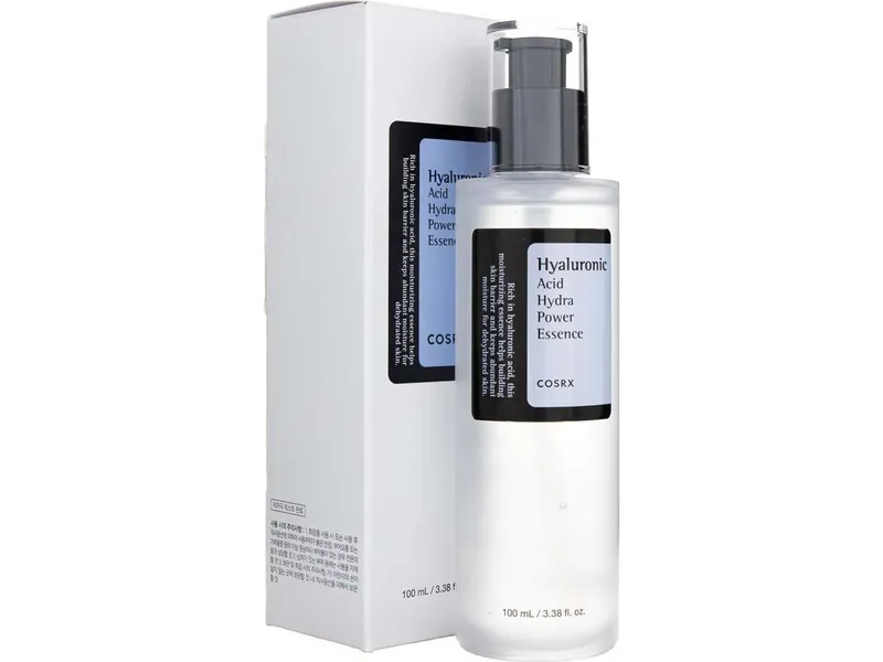 Cosrx Hyaluronic Acid Hydra Power Essence - 100 ml
