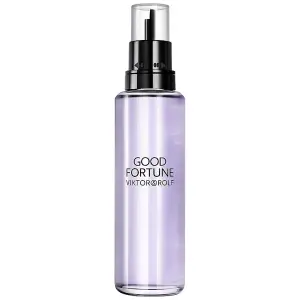 Viktor & Rolf Good Fortune REFILL EDP 100 ml