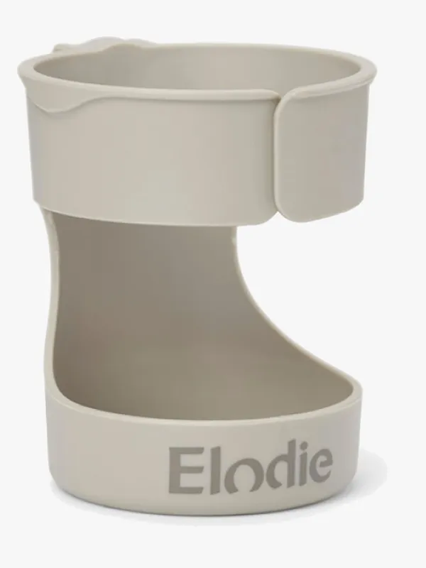 Elodie Details Mugghållare för Mondo Sittvagna – Månskal