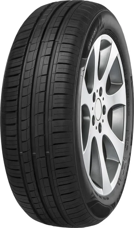 Tristar Ecopower 3 195/65 R15 91H Däck