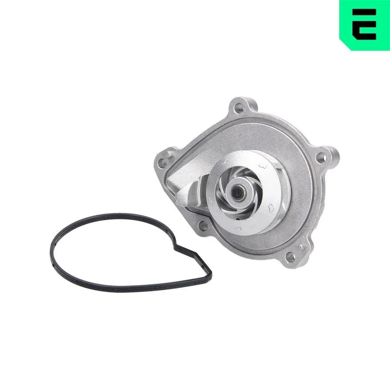 Vattenpump OPTIMAL AQ-2188