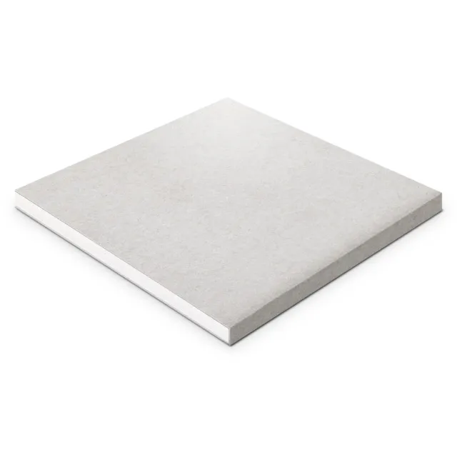 GIPSSKIVA GOLV 12,5X600X2400MM | Beijerbygg Byggmaterial